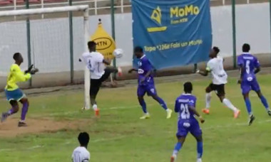 Screenshot 2026-01-27 174010