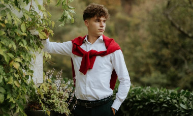 rarespop55_1700683743_3241892666240016718_12601160422