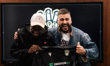 Screenshot 2026-01-27 181649