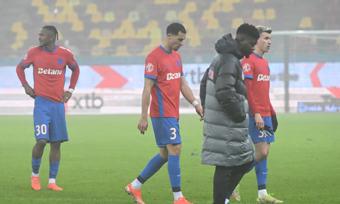 Screenshot 2026-01-27 183708