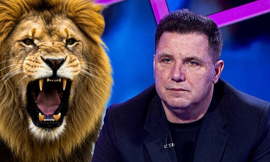 WhatsApp Image 2026-01-27 at 18.23.53