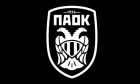 paok