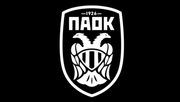 UEFA a spus "NU"! Decizia luată după accidentul în care șapte fani ai lui PAOK au murit în România