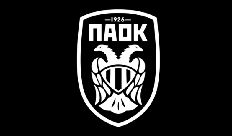 Imagine Stire Continuă doliul la PAOK! Un fost jucător important a decedat la 59 de ani | 2review.ro