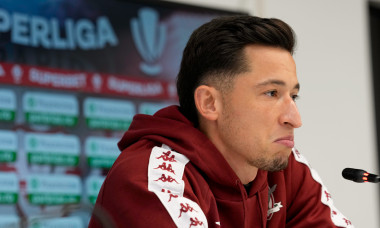 Screenshot 2026-01-27 123833