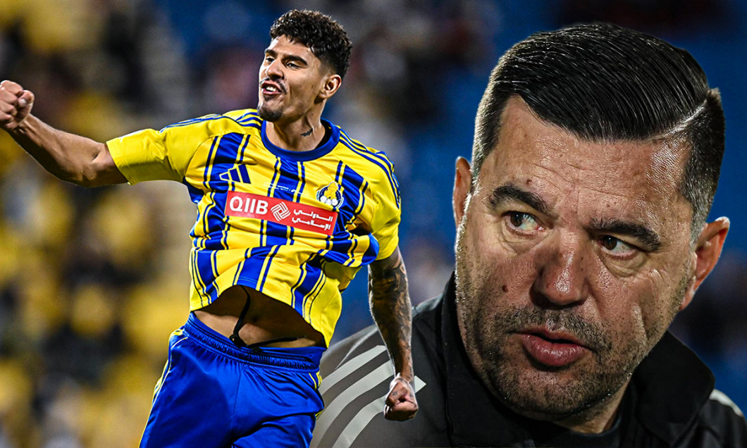 florinel coman si Cosmin Contra