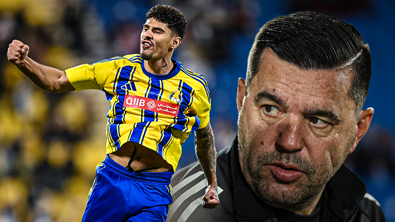 Imagine Stire Florinel Coman, întors din drumul către FCSB? Cosmin Contra a spus totul despre transferul fotbalistului | 2review.ro