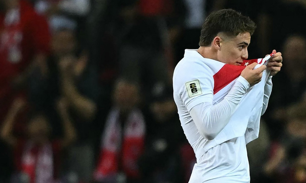 profimedia-1045505833