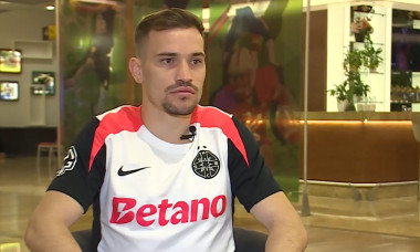 Screenshot 2026-01-27 134220