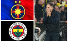 colaj-logo-uri-fcsb-fenerbahce-tedesco