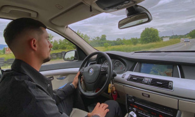 Screenshot 2026-01-27 220141