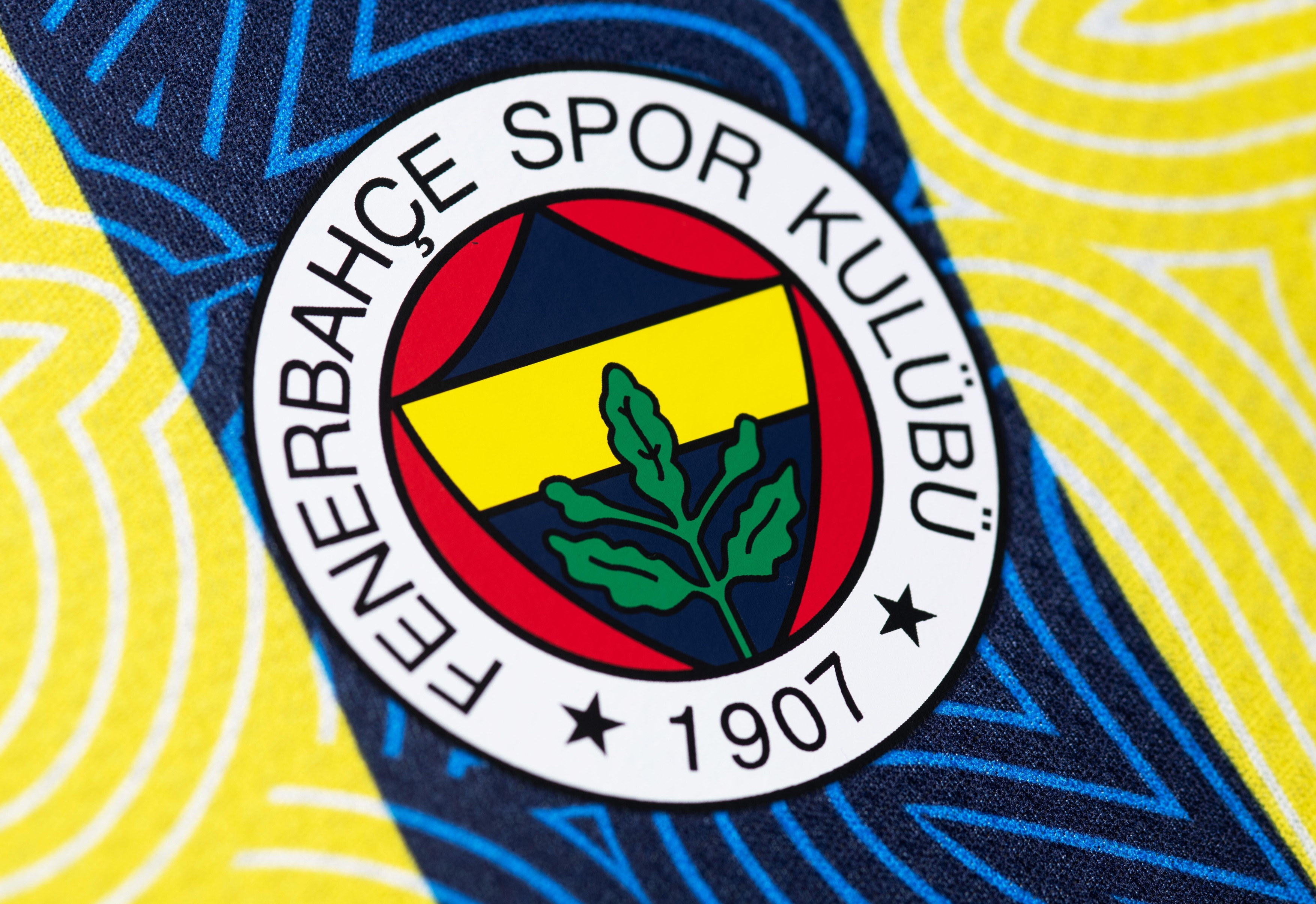 Imagine Stire Fenerbahce, al 11-lea meci împotriva echipelor din România! Statistică de temut pentru FCSB | 2review.ro