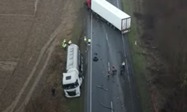 Captură de ecran 2026-01-28 111503