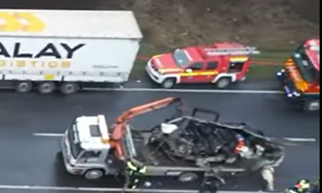 Captură de ecran 2026-01-28 111437