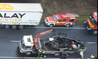 Captură de ecran 2026-01-28 111437