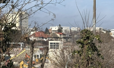 622381537_1493726939422691_2571388553759696168_n