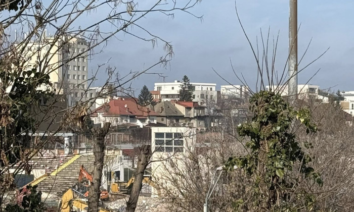 622381537_1493726939422691_2571388553759696168_n