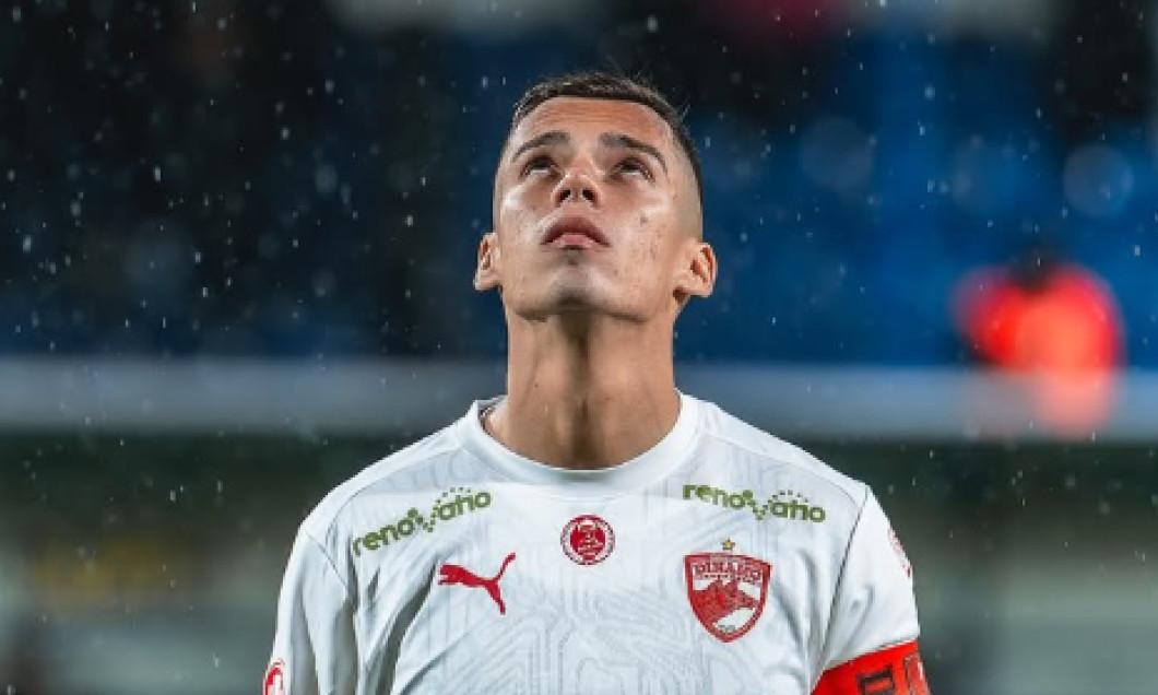 Captură de ecran 2026-01-28 131416