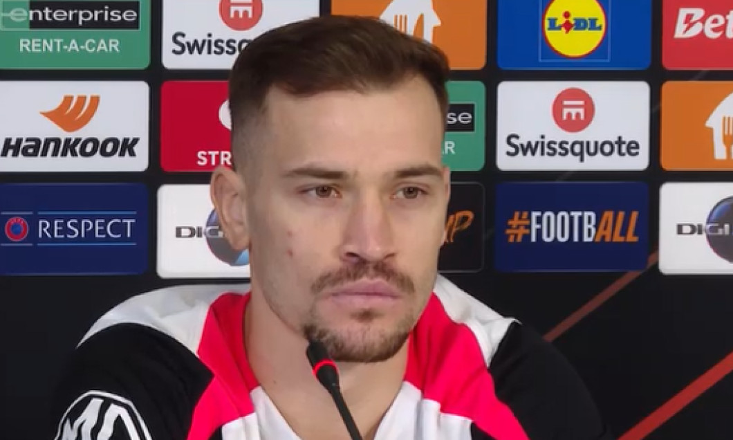 Captură de ecran 2026-01-28 150801