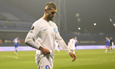 Captură de ecran 2026-01-28 081835