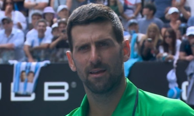 djokovic