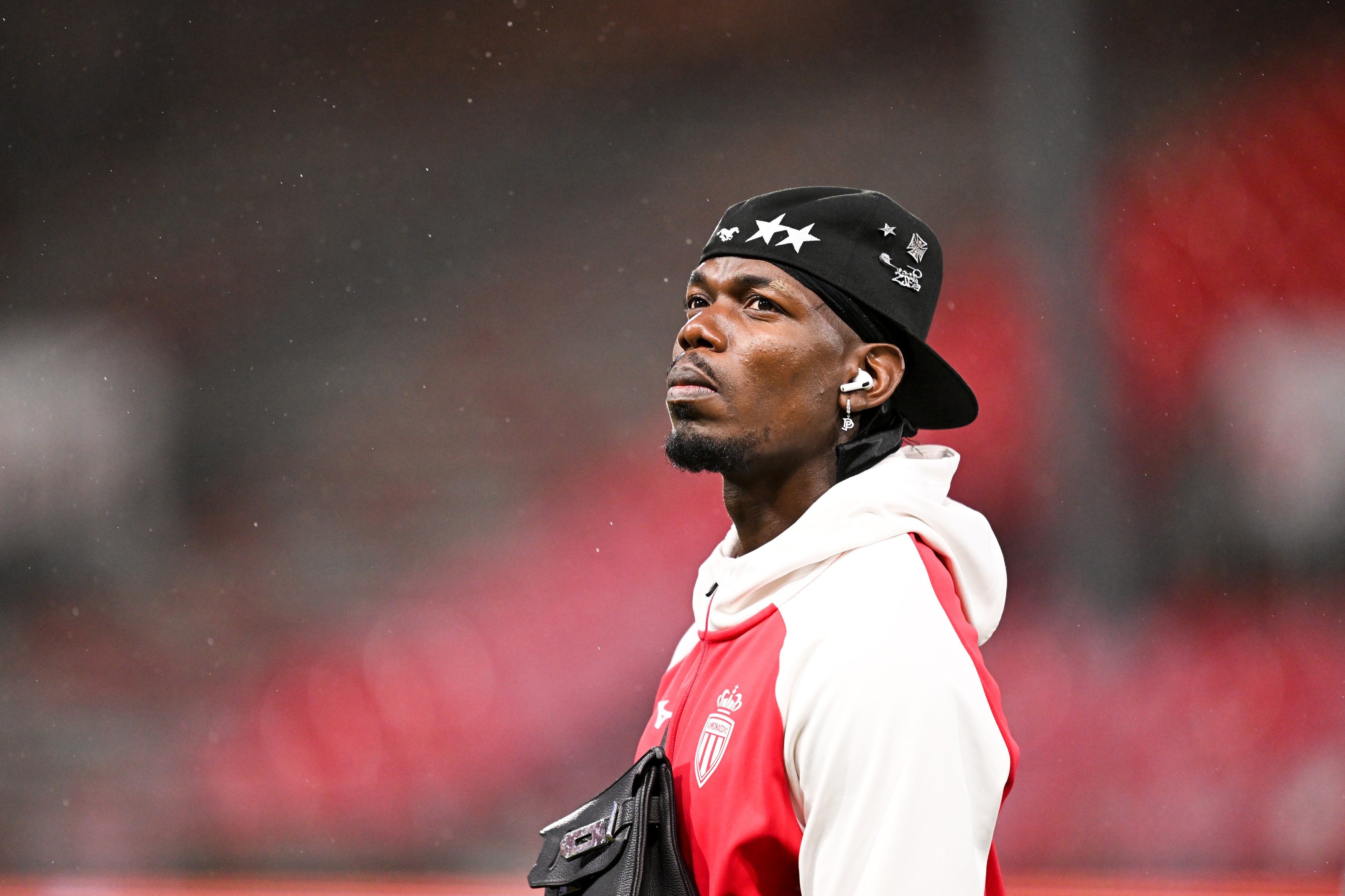 Imagine Stire Lovitură pentru Paul Pogba: e OUT! | 2review.ro