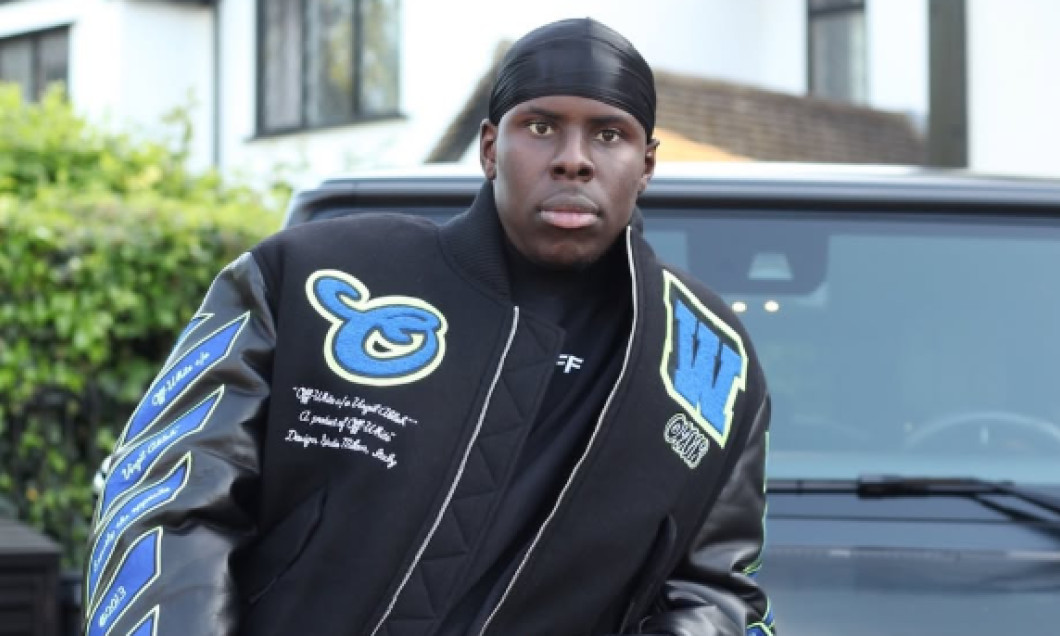 Captură de ecran 2026-01-28 092849