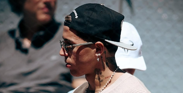 Imagine Stire ”Total nedrept”. Impresarul unui campion mondial a răbufnit, după ce clubul l-a suspendat pentru că vrea la Real | 2review.ro