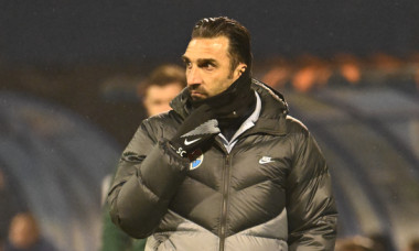 Captură de ecran 2026-01-28 154936