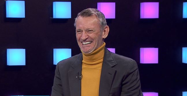 ”Ei ne pot face campioni!” Craioveanu a nominalizat doi jucători de la Universitatea Craiova