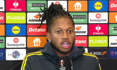 fred fenerbahce