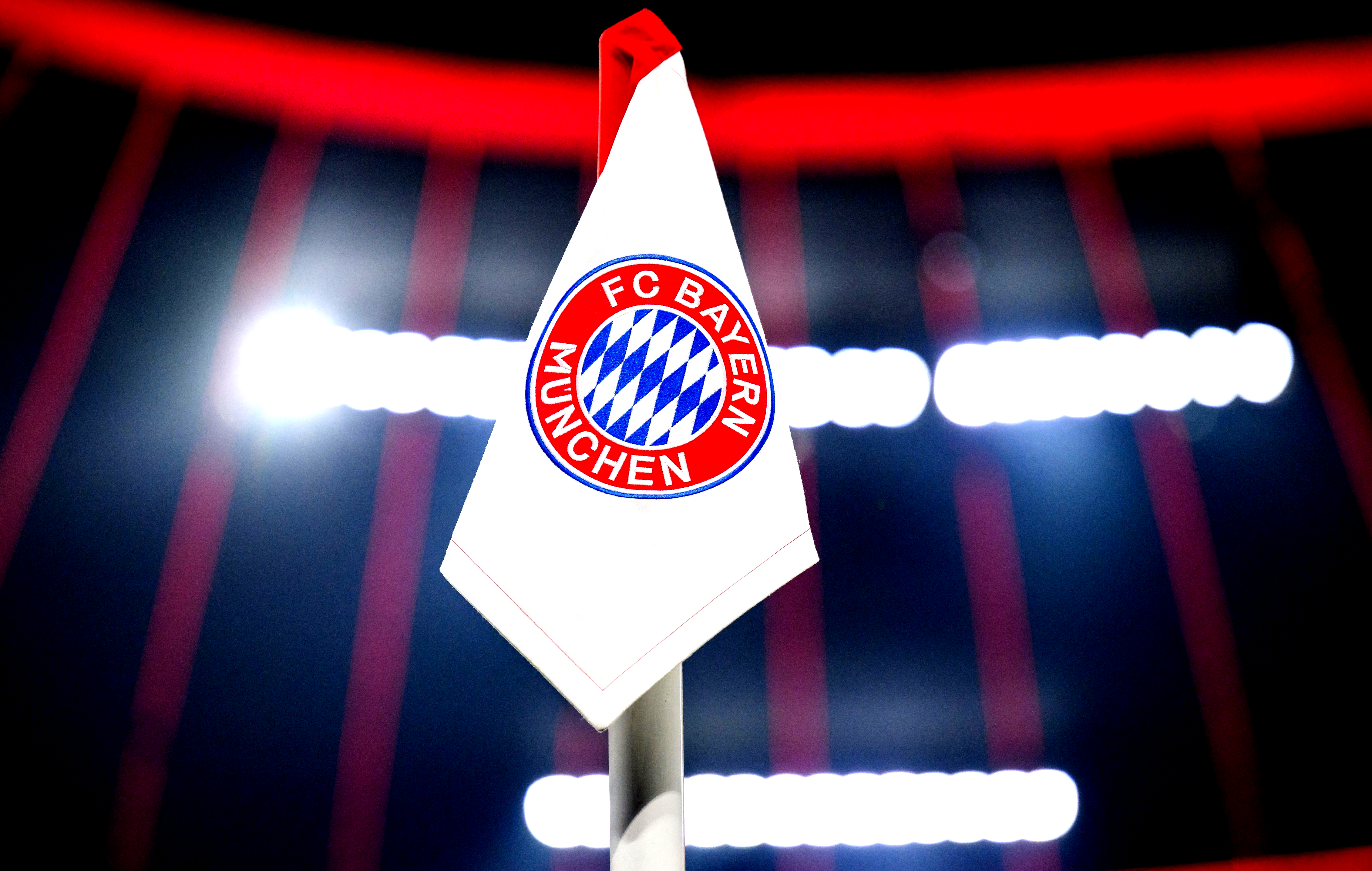 Imagine Stire Bayern a început negocierile pentru un transfer istoric: 90 de milioane de euro! | 2review.ro