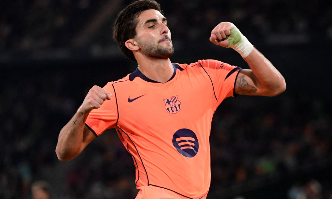 profimedia-1057103734