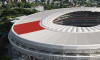 stadion river plate