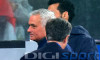 mourinho