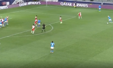 Screenshot 2026-01-28 at 22.27.01