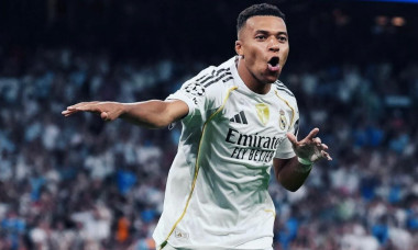 mbappe-ucl