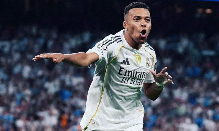 mbappe-ucl