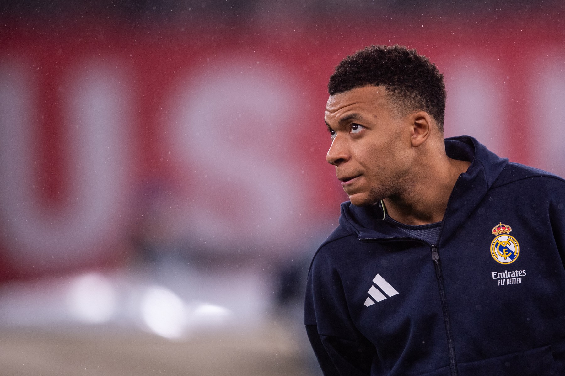Imagine Stire Real Madrid a luat decizia! Ce se întâmplă cu Kylian Mbappe la returul cu Manchester City | 2review.ro