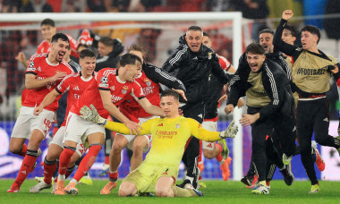 profimedia-1070117898