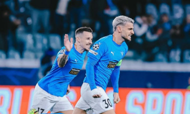 Screenshot 2026-01-29 075949