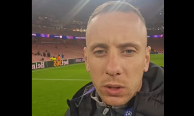 Screenshot 2026-01-29 095406