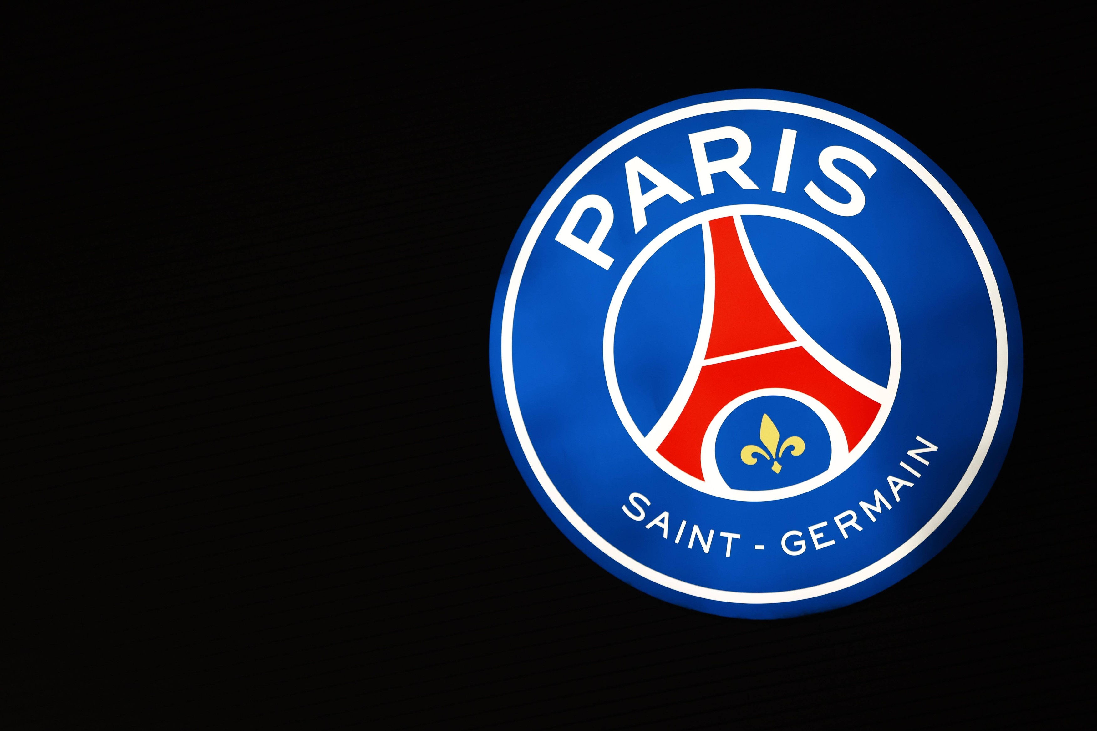A plecat de la PSG și a fost prezentat la noua echipă