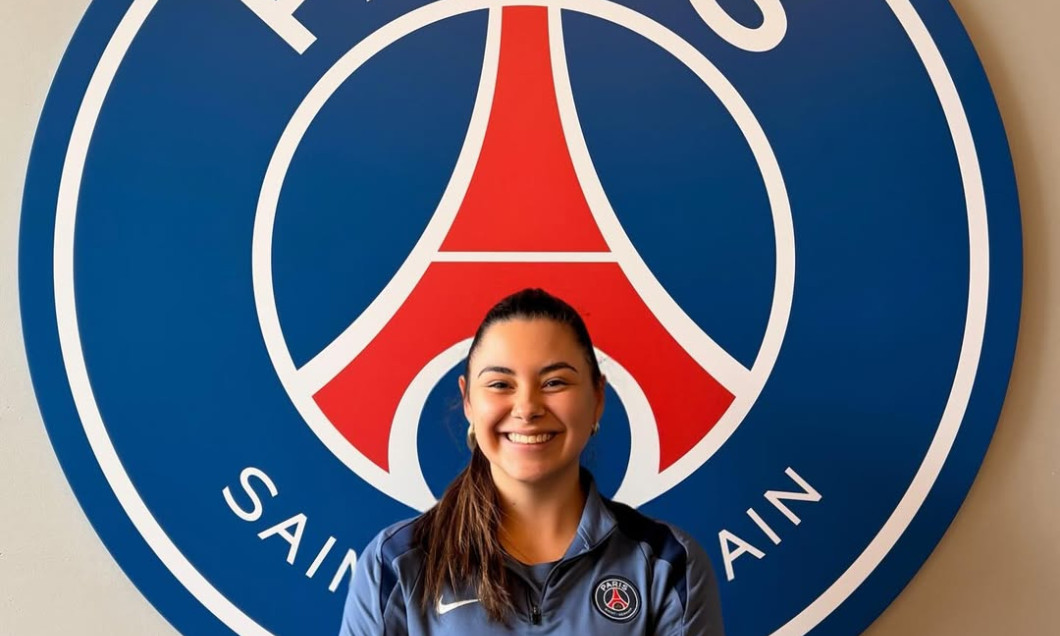 Recunoscătoare și entuziasmată pentru oportunitatea de a face parte din echipa medicală și nutri