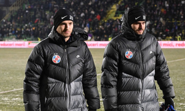 Screenshot 2026-01-29 111429