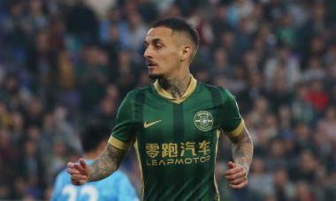 Screenshot 2026-01-29 121321