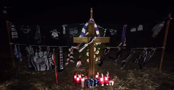 Screenshot 2026-01-29 141120