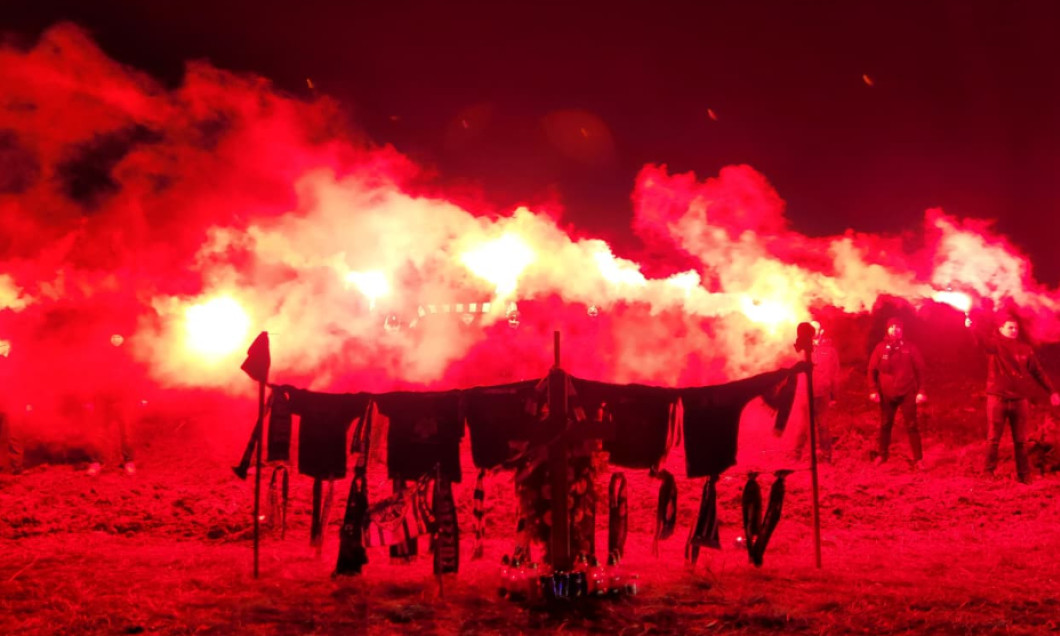 Screenshot 2026-01-29 141136