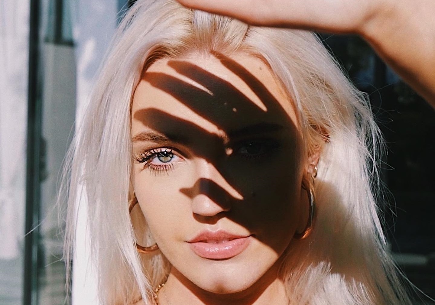 A câștigat mai mulți bani pe durata Australian Open decât iubitul ei, Taylor Fritz. ”Ne întrecem”