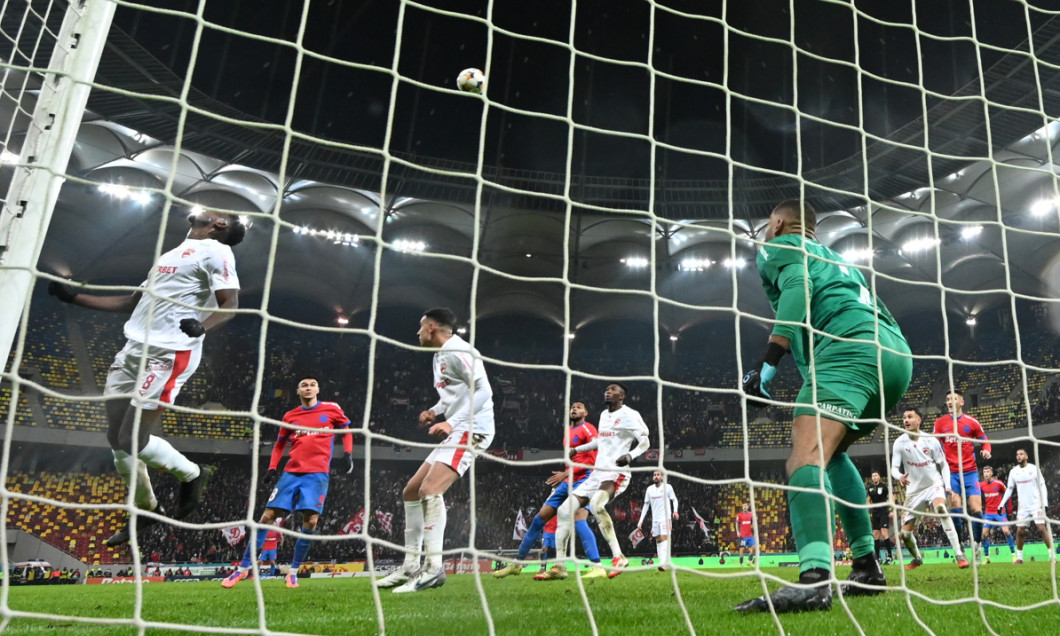 Screenshot 2026-01-29 152748